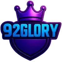 92GLORY - Perang Menegangkan dalam Dunia FPS