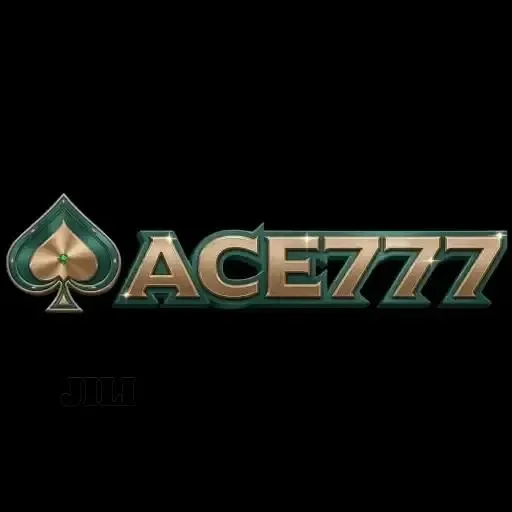 ACE777 - Game Bingo Seru dan Mengasyikkan
