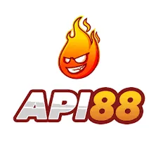API88 - Game Slot Menggembirakan