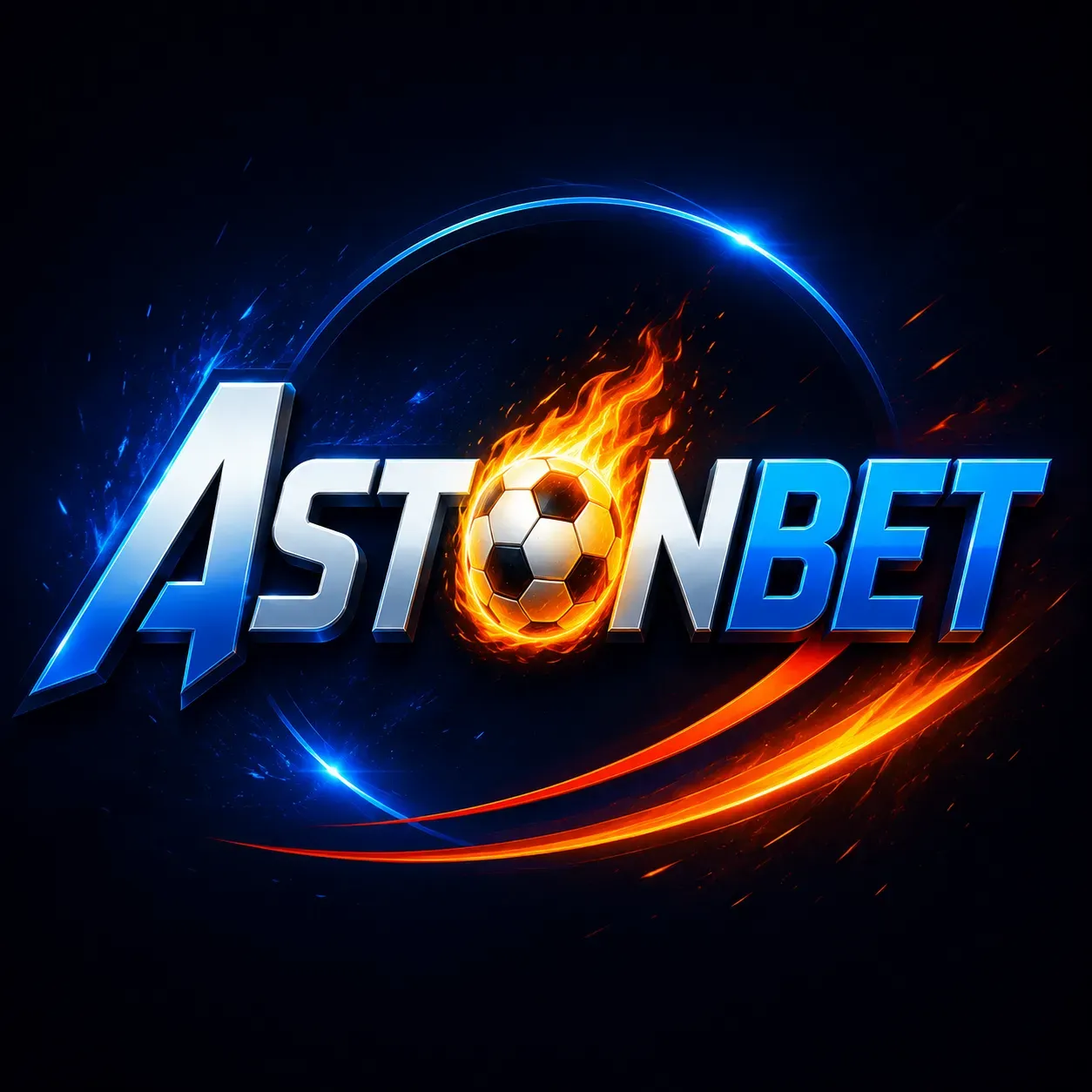 ASTONBET - Permainan Seru Match-3 untuk Semua Orang