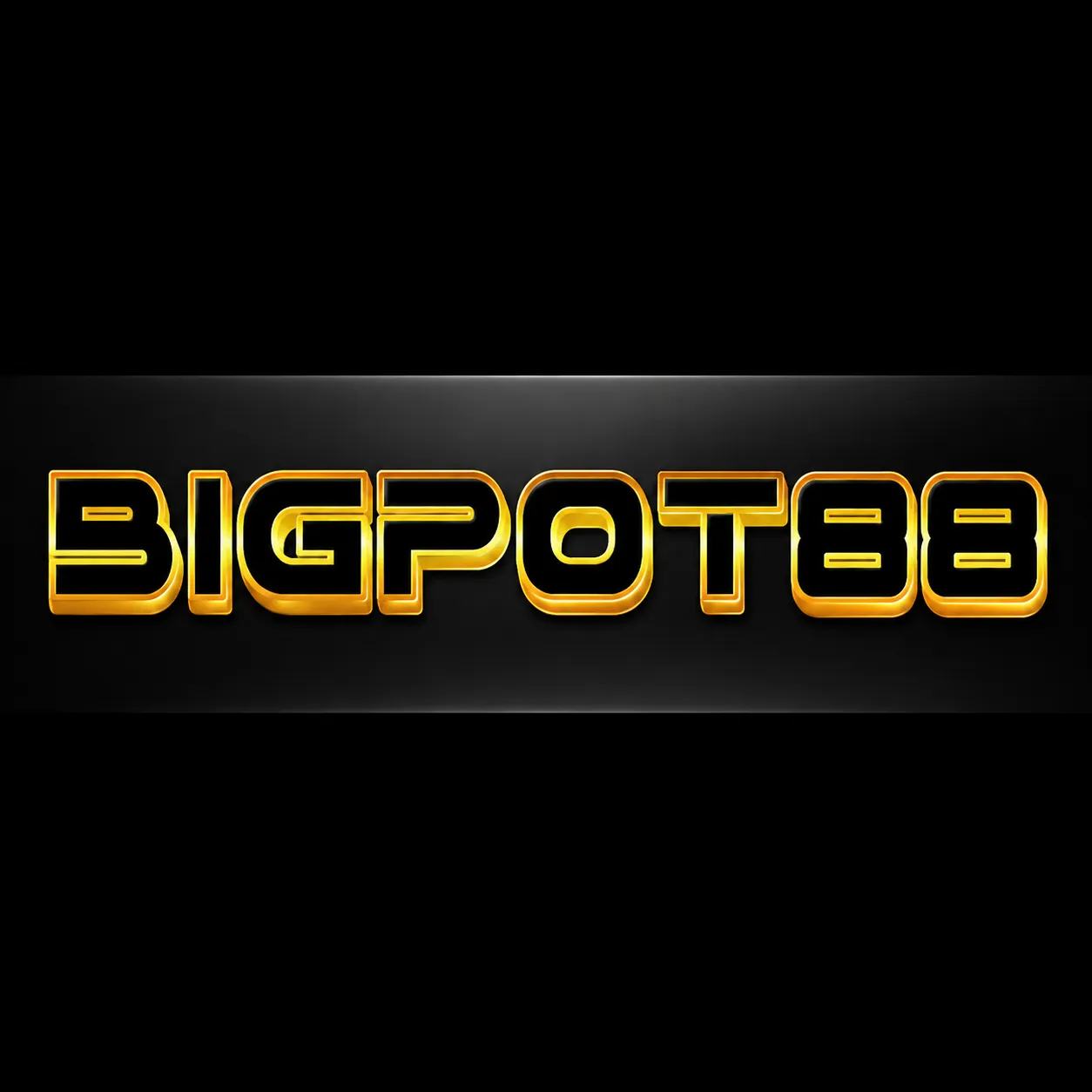 BIGPOT88 - Permainan QiuQiu yang Seru dan Menguntungkan