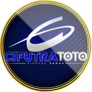 CIPUTRATOTO - Game TPS Seru dan Menantang