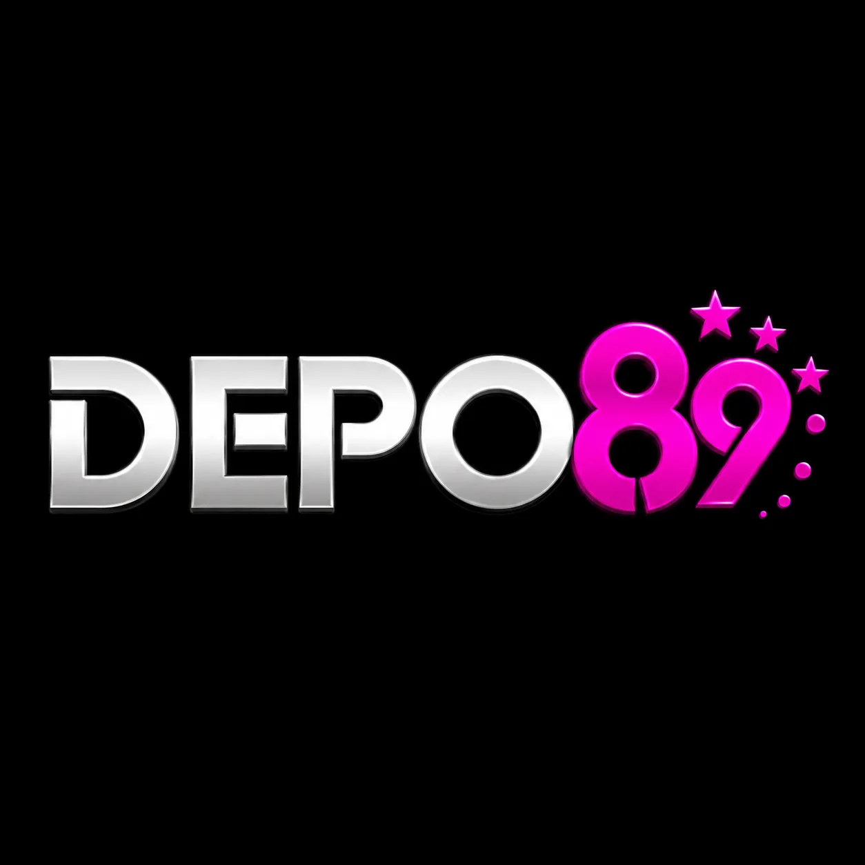 DEPO89 - Aplikasi Utility Terbaik untuk Kebutuhan Sehari-hari