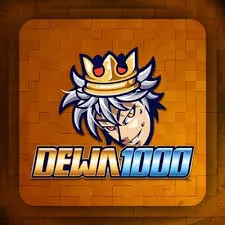 DEWA1000 - Petualangan Epik dalam Dunia ARPG