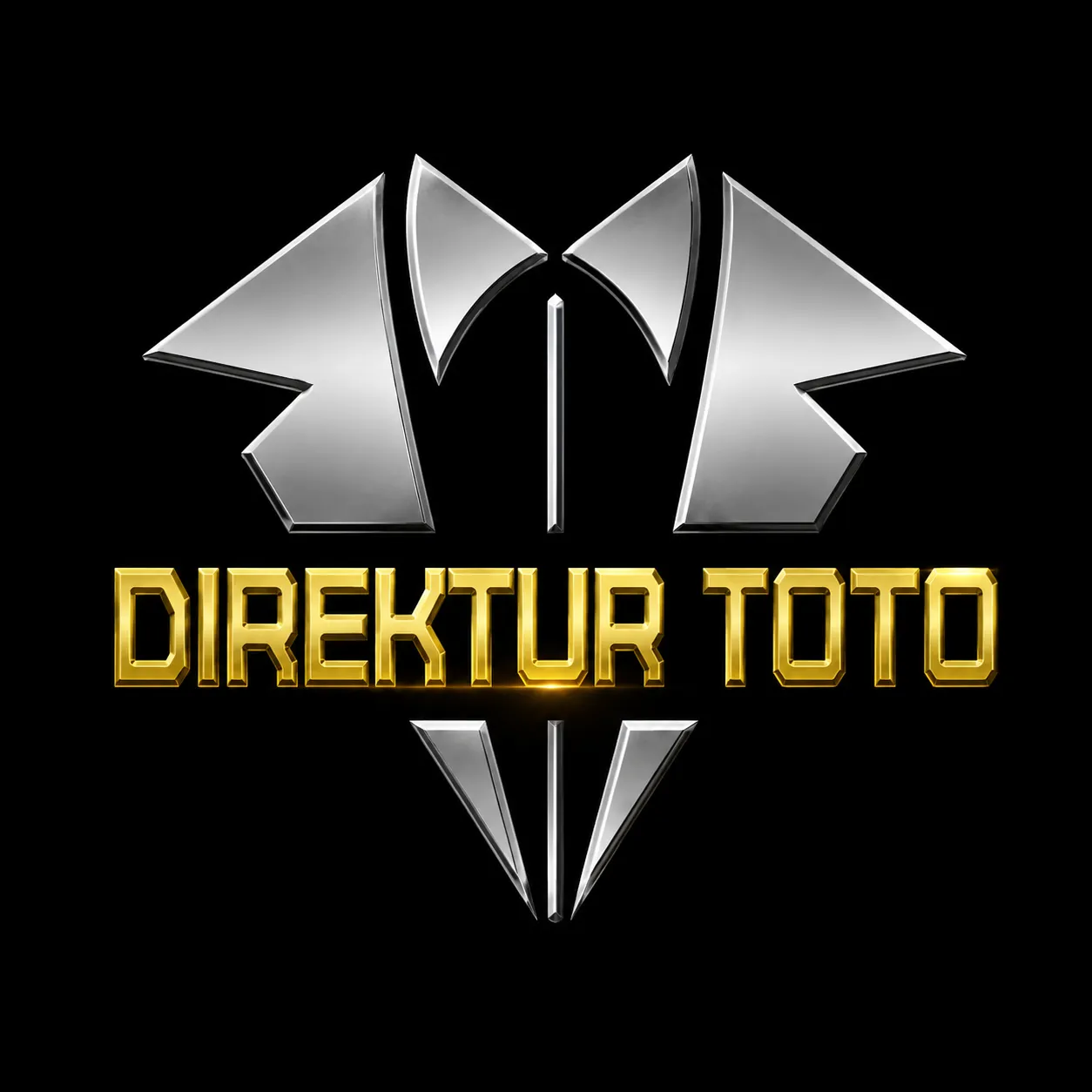 DIREKTURTOTO - Permainan QiuQiu Terbaik di Pusat Unduhan