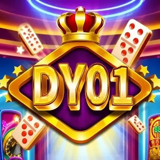 DYO1 - Game Santai yang Menghibur