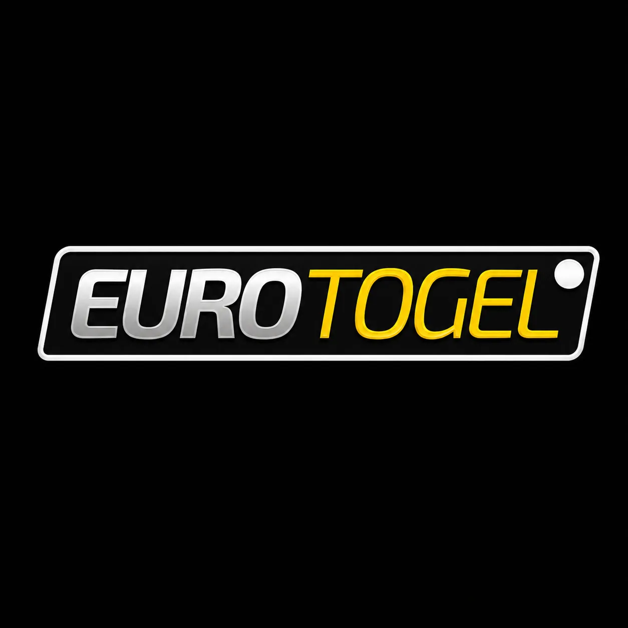 EUROTOGEL - Game QiuQiu Terbaik untuk Para Pecinta Permainan Kartu
