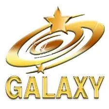 GALAXY77 - Pertarungan Seru di Alam Semesta