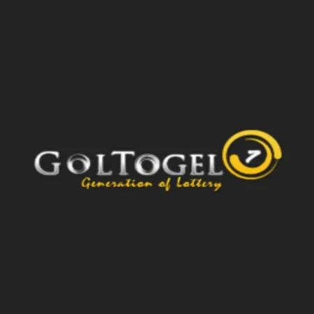 GOLTOGEL - Petualangan Fantasi dalam Dunia RPG