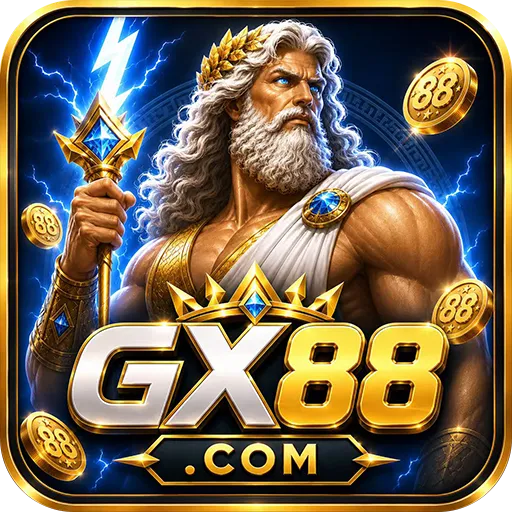 GX88 - Permainan Mahjong Seru dan Menantang