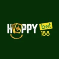 HAPPYBET188 - Petualangan Aksi yang Menggugah Adrenalin