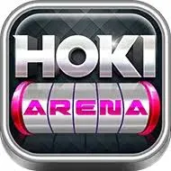 HOKIARENA - Game Poker Seru dan Menantang di Ujung Jari Anda