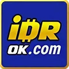 IDROK - Aplikasi Utilitas Terkini untuk Kebutuhan Harian Anda