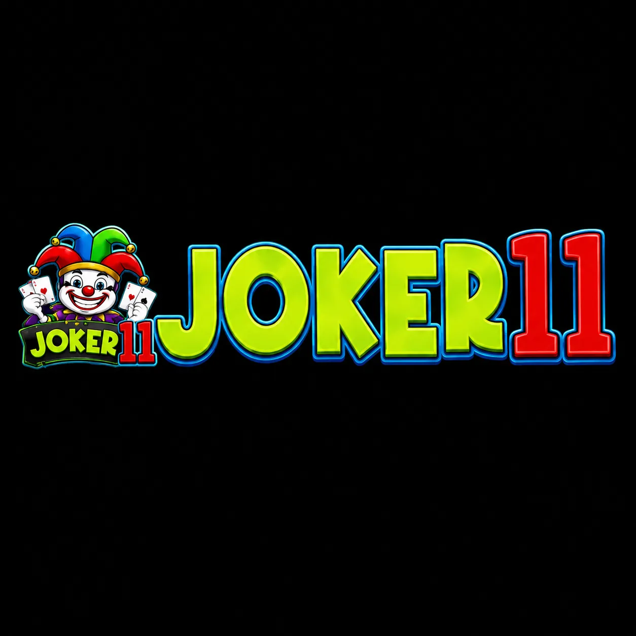 JOKER11 - Petualangan Epik dalam Dunia MMORPG