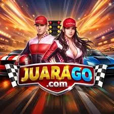 JUARAGO - Game Bingo Seru dan Menyenangkan