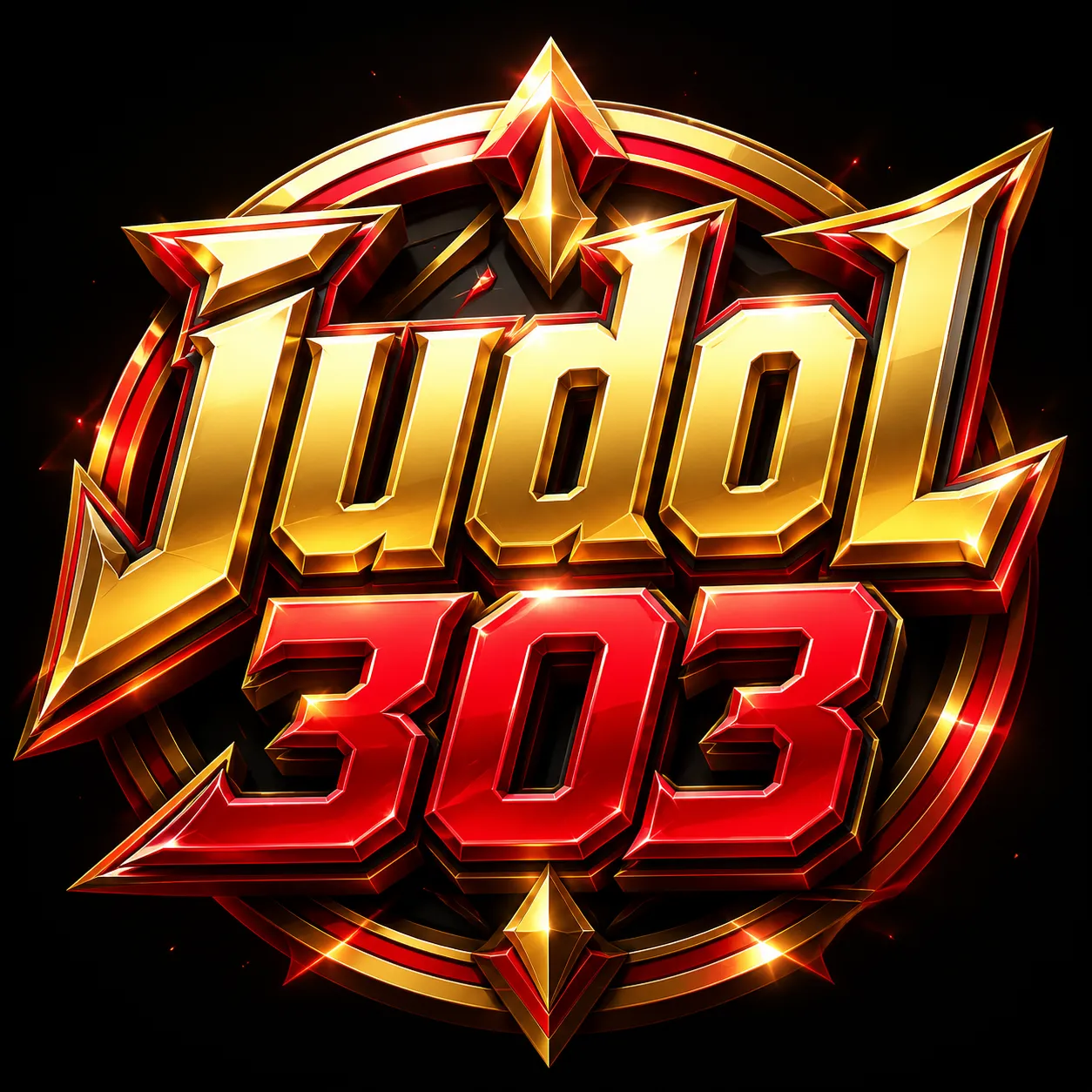 JUDOL303 - Permainan Slot Menarik dan Seru