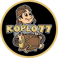 KOPLO77 - Game Mahjong Menarik untuk Pecinta Tantangan
