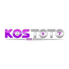 KOSTOTO - Game FPS Penuh Aksi dan Seru