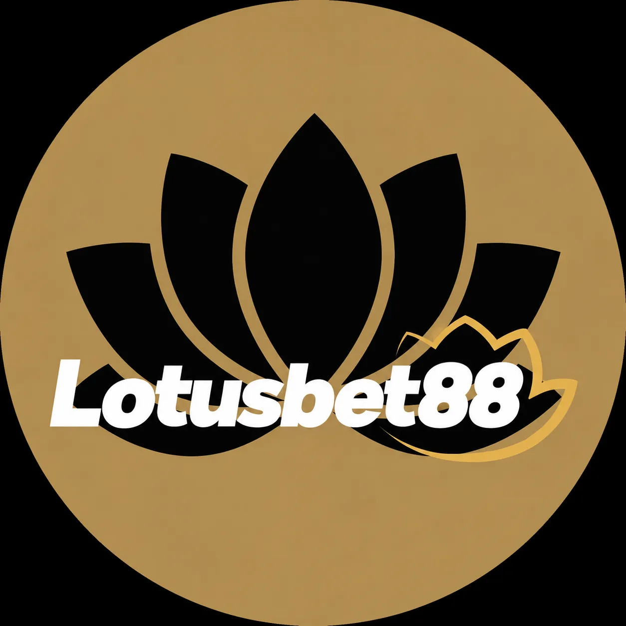 LOTUSBET88 - Permainan Balap Motor Penuh Adrenalin