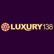 LUXURY138 - Game Tycoon yang Menghadirkan Kesempatan Bisnis Mewah