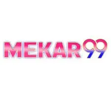 MEKAR99 - Game QiuQiu Terbaik untuk Penggemar Kartu