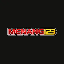 MENANG123 - Permainan Mahjong Seru dan Menantang