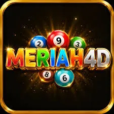 MERIAH4D - Petualangan Seru di Dunia MMORPG