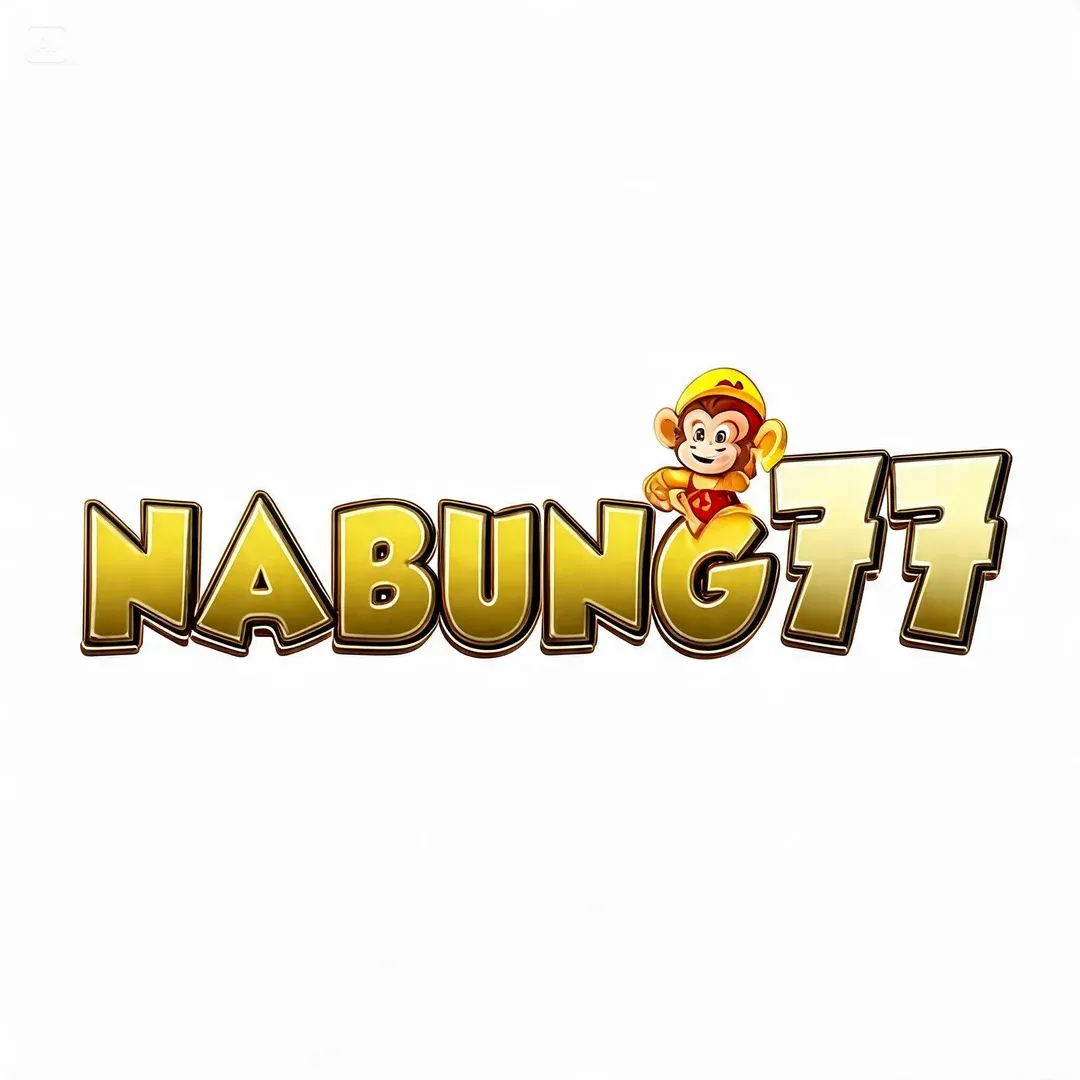 NABUNG77 - Permainan QiuQiu Seru dan Mengasyikkan