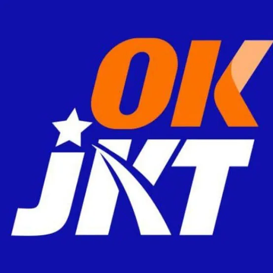 OKJKT - Petualangan Seru yang Tak Terlupakan