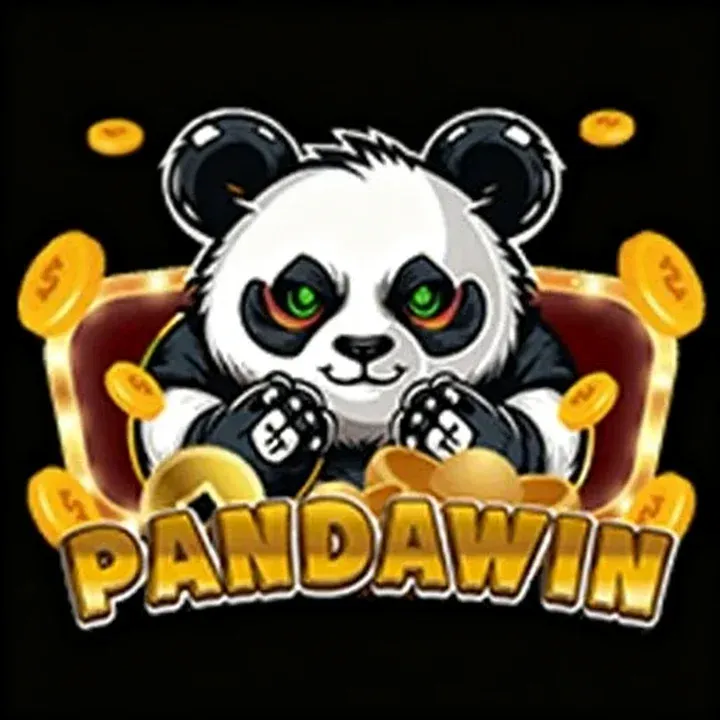 PANDAWIN - Permainan Domino Seru dan Menyenangkan