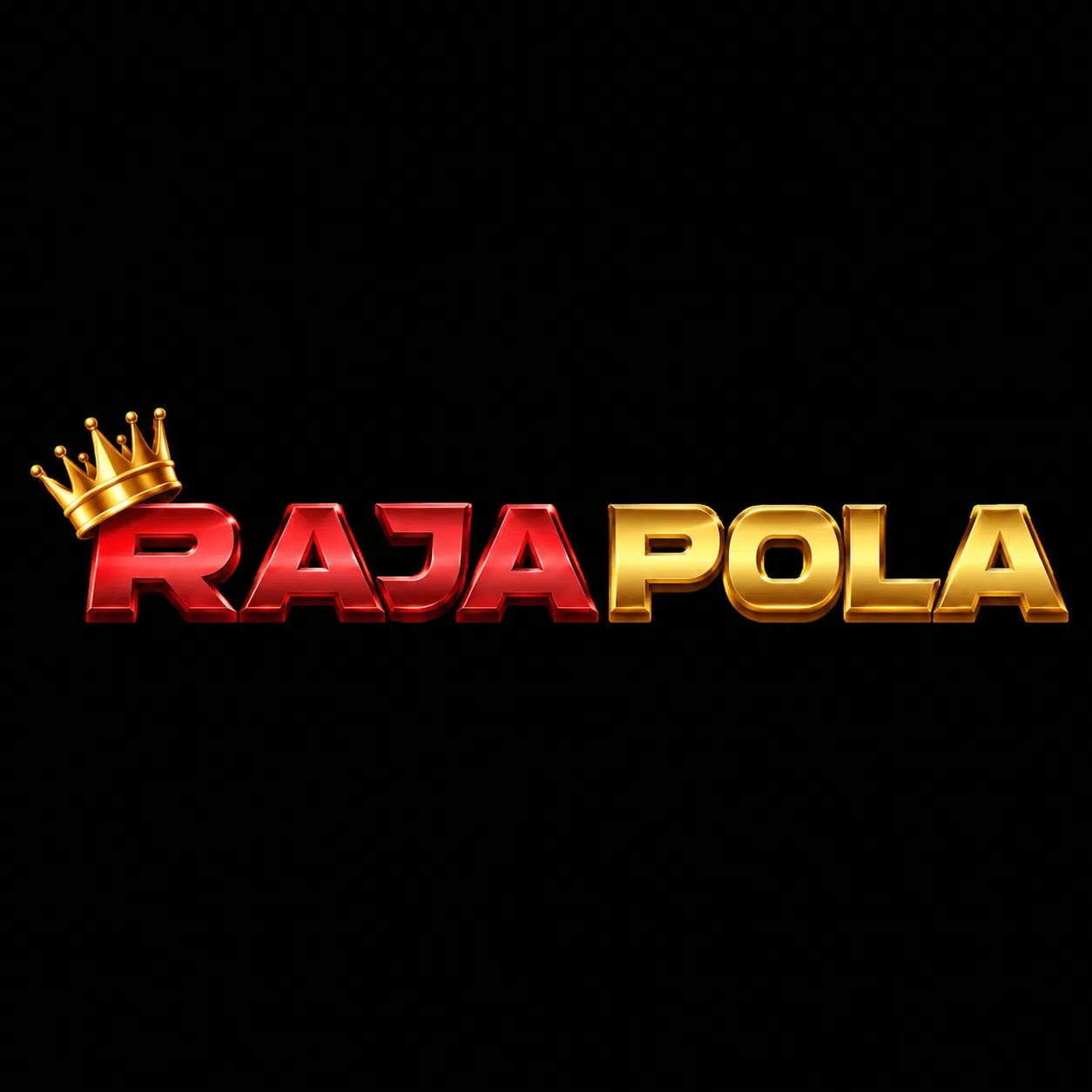 RAJAPOLA - Aplikasi Sportsbook Terbaik untuk Petaruh Indonesia