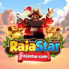 RAJASTAR - Permainan Match-3 yang Seru dan Menantang