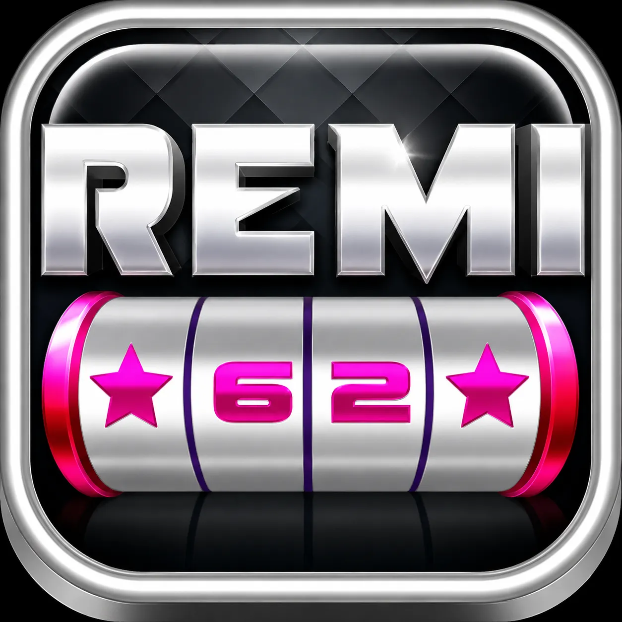 REMI62 - Permainan Puzzle Seru dan Menantang