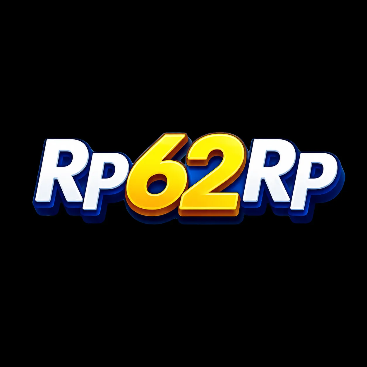RP62RP - Permainan Santai untuk Semua Usia