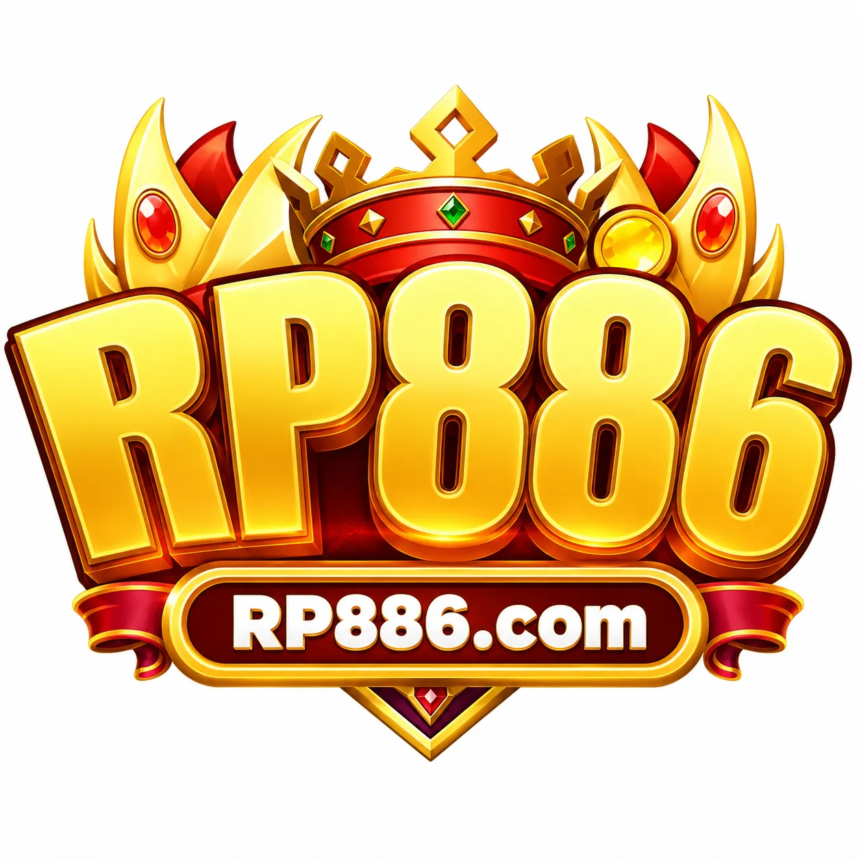 RP886 - Game Poker Terbaik untuk Pengalaman Seru