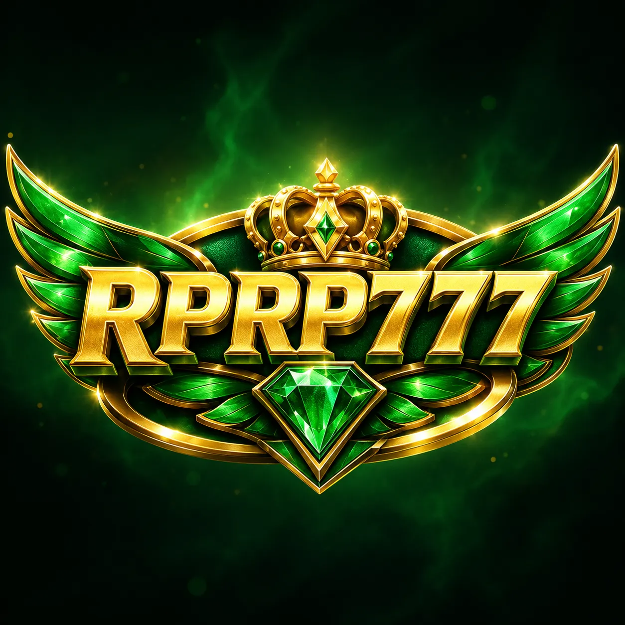 RPRP777 - Game Domino Seru dan Menarik