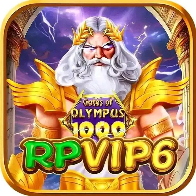 RPVIP6 - Game Pertanian Seru dan Menarik