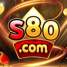 S80 - Pertarungan Seru dalam Dunia MOBA