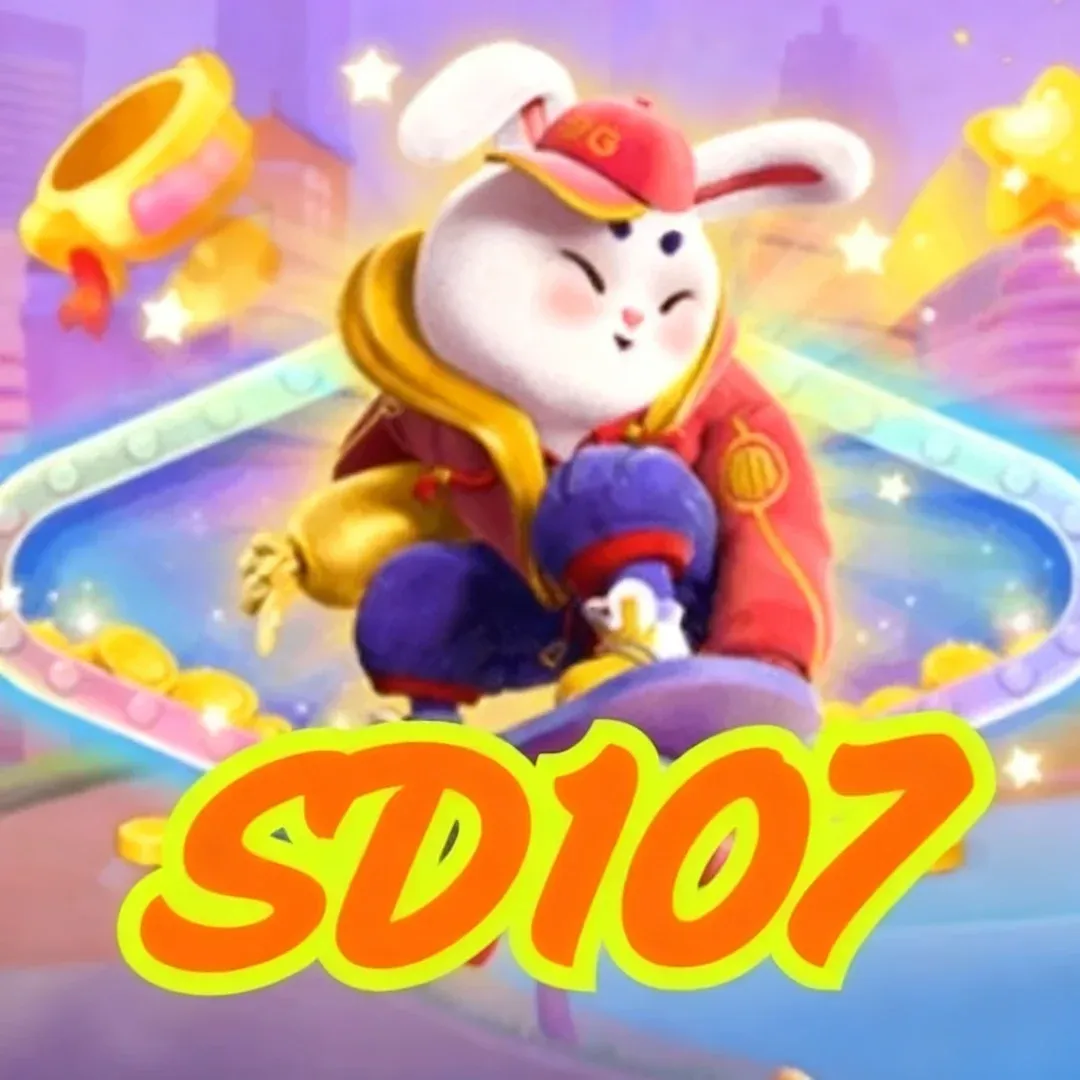 SD107 - Game Poker Terbaik untuk Para Pecinta Judi