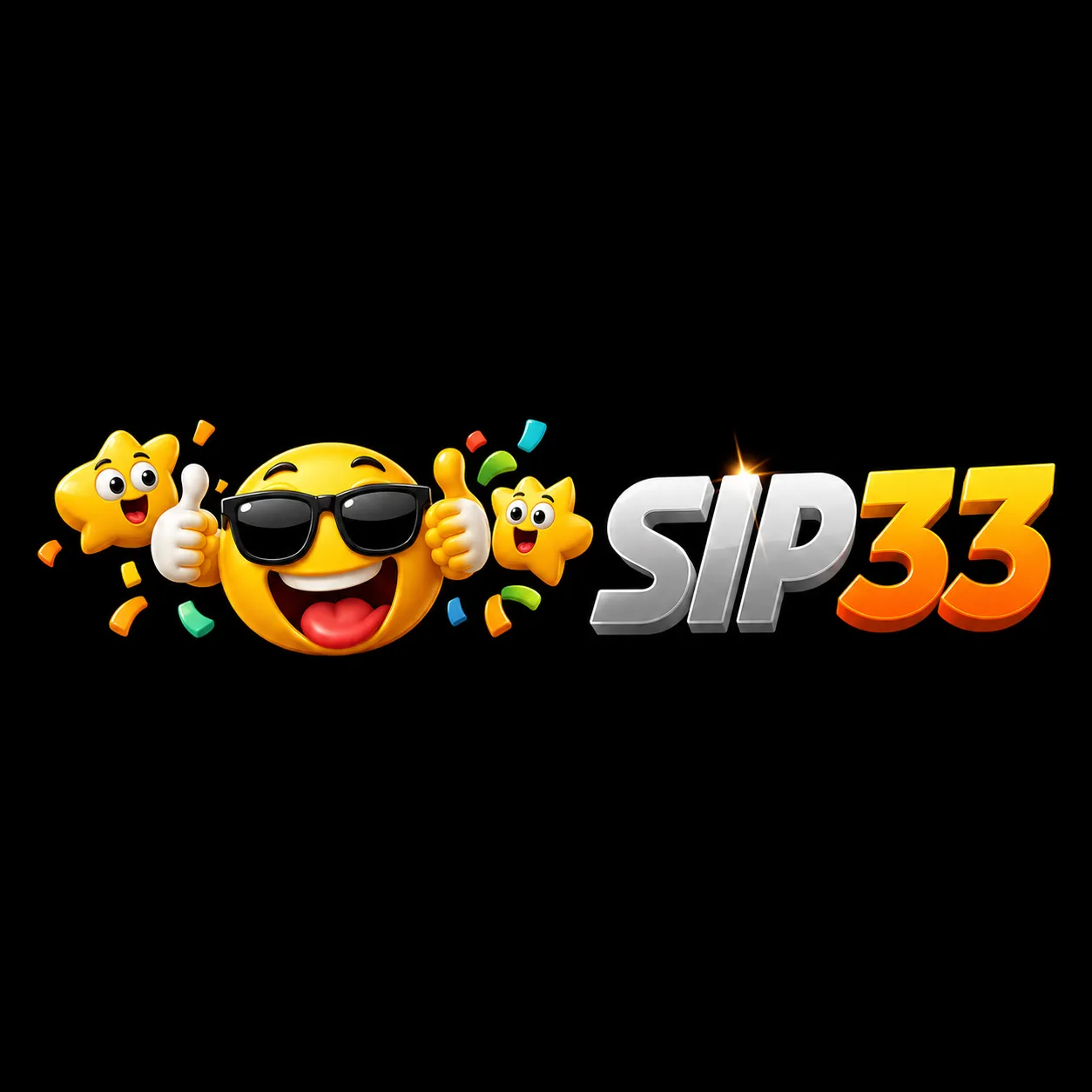 SIP33 - Game Aksi Tempur Penuh Strategi