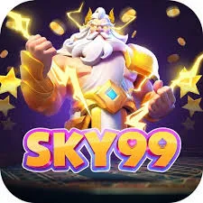 SKY99 - Pertarungan Epic di Battlefield Terbuka