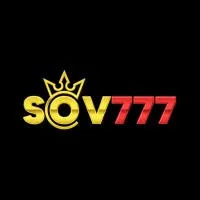 SOV777 - Balapan Seru di Jalanan