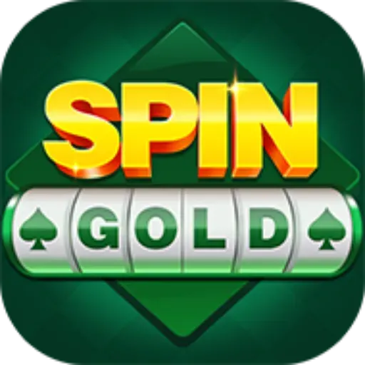 SPINGOLD - Game Slot Seru dan Menguntungkan