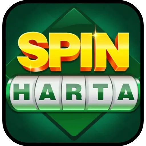 SPINHARTA - Game Olahraga Strategis yang Seru