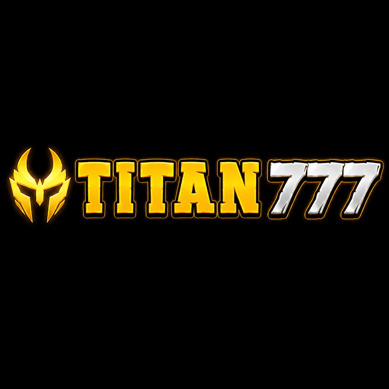 TITAN777 - Permainan Puzzle Seru dan Menantang
