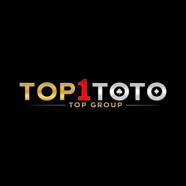 TOP1TOTO - Permainan Puzzle Menarik dan Menantang