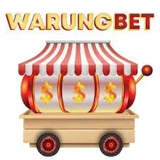WARUNGBET - Nikmati Permainan Gaple Terbaik