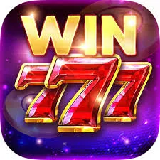 WIN777 - Pertarungan Seru Dalam Dunia Action