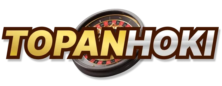 topanhoki — Pusat Unduh APK